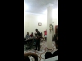 الشاب هشام بسكرة 01 الشاب هشام بسكرة 01