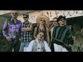 カルテル（amigo edit）／アスタラビスタ