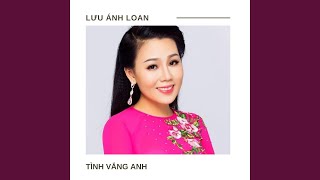 Ngày Xưa Anh Nói