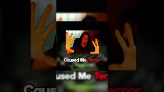Killing Freddy Has Never Been This GREAT!! #fnaf #horrorgaming #shorts