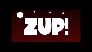 Zup Tam Çözüm Zup Dlc 118 Başarımlı Oyun