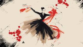 Jules - Forbidden Lands (Someone Else) // Almar