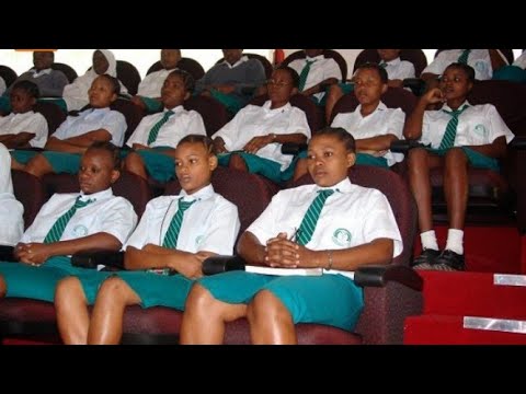 JIFUNZE KUHESABU NAMBA KIJAPANI KUANZIA MOJA MKAPA KUMI LEARN TO COUNT JAPANESE NUMBERS 1 10 