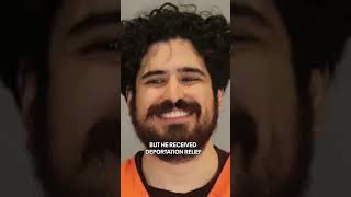 White House UFC Freedom 250 attack plot: Alleged ringleader was in US illegally, DHS says