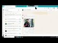 Blogspot website Dsign using AI Powered