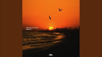 Thumbnail of Lookin 4 U (feat. Owen William)