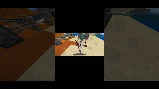 The only tnt cannon you need