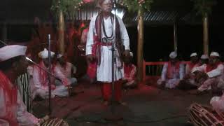 Part 3 - 2013 भारुड रेठरे हरणाक्ष सद्गुरू जंगली जंगली महाराज छबिना