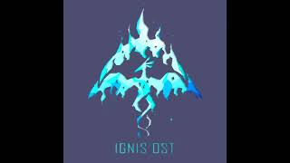 Ignis OST - Requiem for a Hero