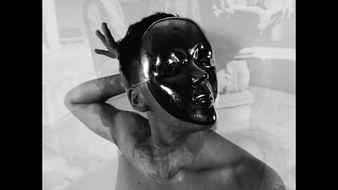 El ruido de un cadáver_Danza y Nuevos Medios_24-25