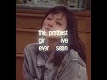 IL HER SM #youmakestraykidsstay #japanese #satomiishihara