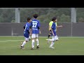 【2023.01.08】南葛 VS BEETEX 8：7 全場比賽 Friendly FULL GAME