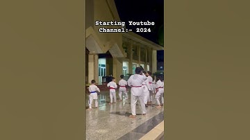 First Short #viralvideo #travel #shortvideo #minivlog #vlog #youtube #shorts #short