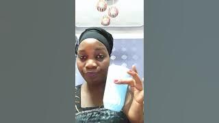 𝐇𝐨𝐰 𝐭𝐨 𝐮𝐬𝐞 𝐥𝐞𝐦𝐨𝐧 𝐚𝐧𝐝 𝐬𝐚𝐥𝐭! 𝟐𝟓𝟔𝟕𝟎𝟗𝟖𝟏𝟑𝟎𝟎𝟗