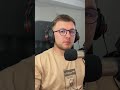 Nauči da praogramiraš web stranice 👨🏼‍💻