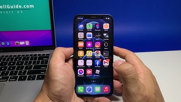 What To Do If iPhone Notifications Stopped Working