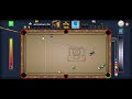 8 Ball Pool - JAKARTA - Volcano 🎆 25k to 8m