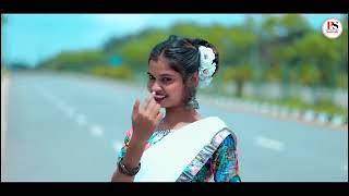 Sona Mangbe To Sona Debo Re Oar Debo Chandi Ke Bichiya New Nagpuri Gana