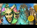 BO4 ZOMBIES BO4 ZOMBIES