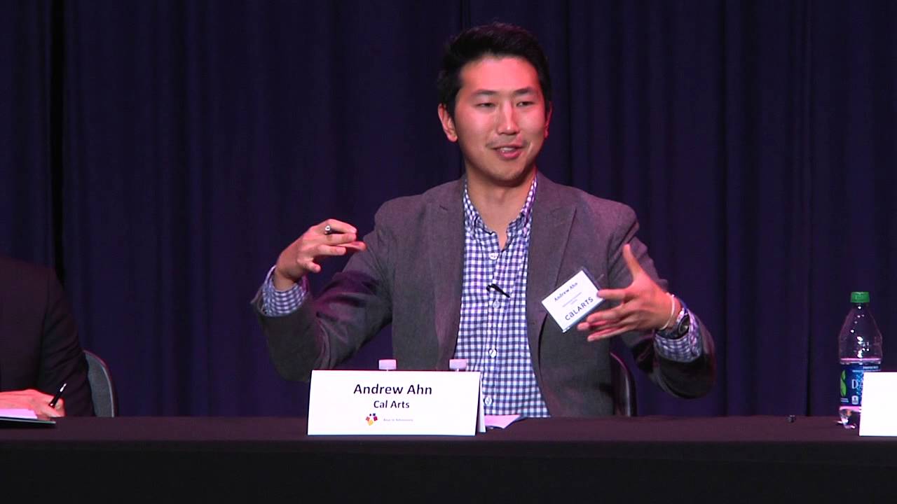 7 Students with prior experience?