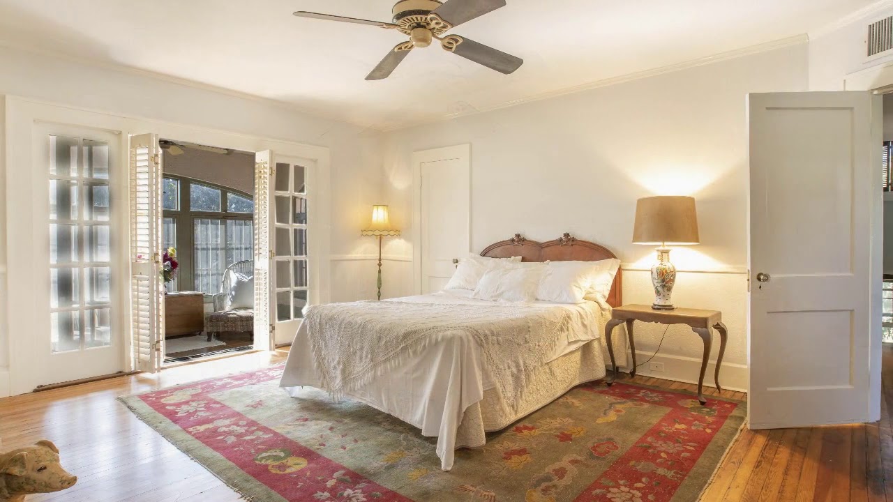 Jungle Prada Mediterranean Jewel, St Petersburg, FL YouTube