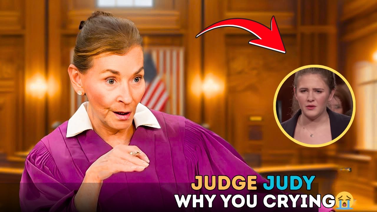 The Shocking Truth About Landlord Scams No One Tells You YouTube