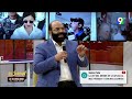 Félix Portes: “Ley prohíbe relaciones de adulto con menores de edad” | El Show del Mediodía