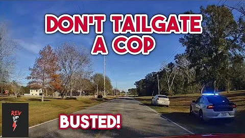 Road Rage |  Hit and Run | Bad Drivers  ,Brake check, Car Crash | Dash Cam 374