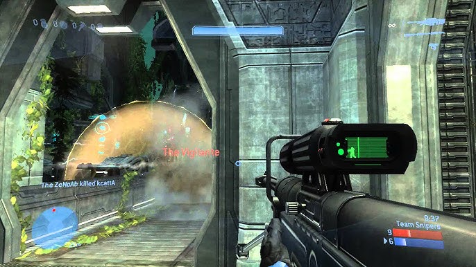 Vinnitsa fohishalarining telefon raqamlari Men xitoylik ayolning anusiga kirdim (foto)