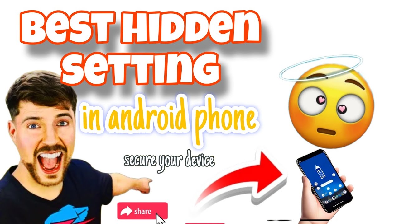 best hidden setting in Android phone 🤳🏻📱#automobile #trending #settings ...