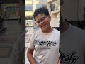 كنت نضربها بسبب الحركه دى Kidsvideo Funny اكسبلور كوميديات كنت نضربها بسبب الحركه دى Kidsvideo Funny اكسبلور كوميديات
