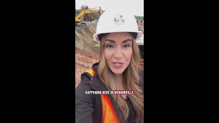 Woodinville's Eastrail project set to redefine region with sustainability