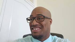 When Drake Found Out Kendrick Lamar Was Performing At The Super Bowl