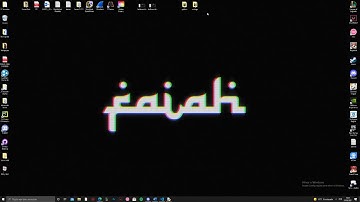 Programação Socket TCP e UDP