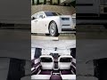 #GUYS ROLLS-ROYCE #💀💀