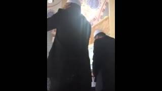 Nihavend Ezan - Habib İspirli Ve Alpcan Çelik