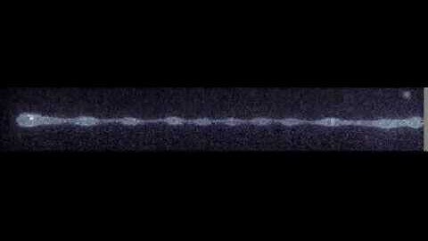 Pearling instability of membrane tube