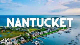 Top 10 Best Things to do in Nantucket, Massachusetts - Travel Guide 2025