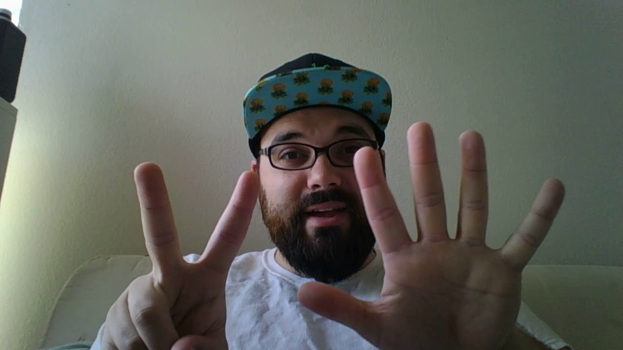 chocol8mlk's fantasy football recap of week 4