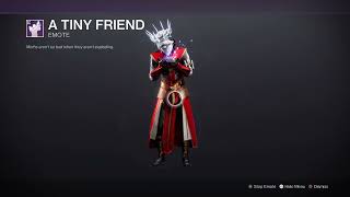 Destiny 2: Lightfall (44)