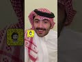 قصص سلمان رحت على رجلي لفلسطين 