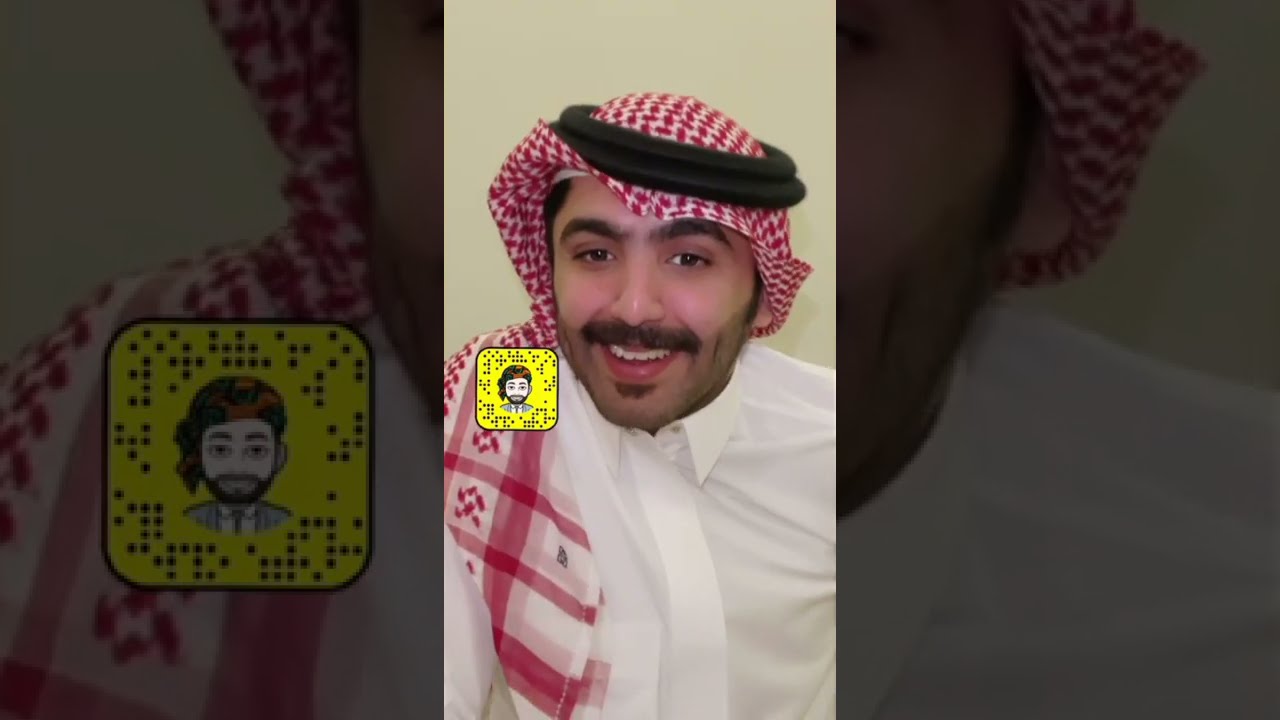 قصص سلمان ( رحت على رجلي لفلسطين 🚶🏻😳 )