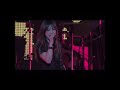 Do As Infinity - Sell (Live)