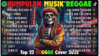 Top Hits Spotify Indonesia 2026  Album Reggae  Kumpulan Musik Cover Ska Reggae Terbaru 2026