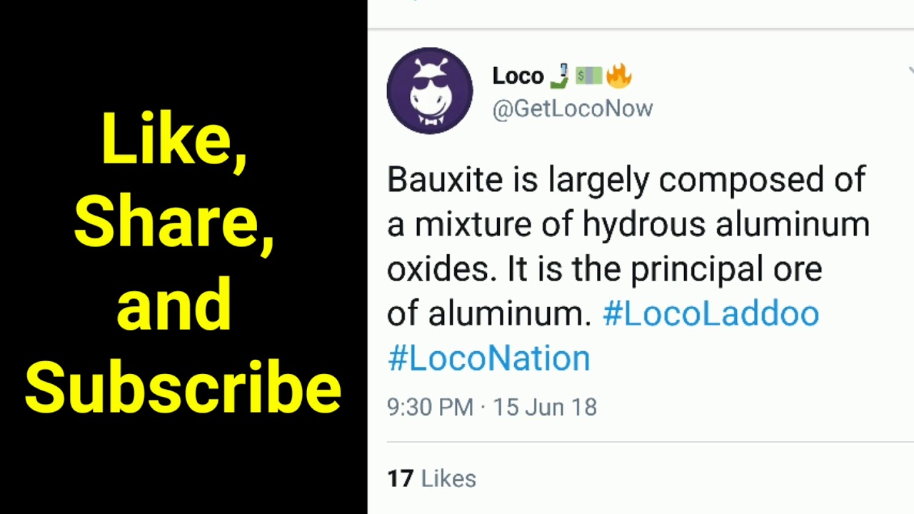 Social Media ladoo loco 10 pm 15 June today || laddoo tonight