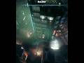 Batman Arkham Knight 2015 (Teil 5) Highlight 3