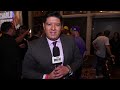 "EL BOXEO ES LO QUE MÁS GLORIA LE HA DADO A MÉXICO": Canelo, MANO A MANO con ESPN Knock Out