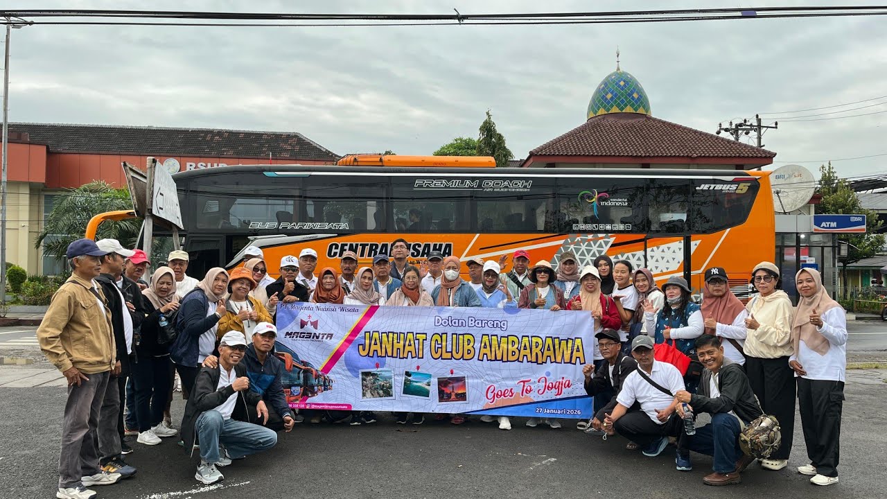 wisata kuliner jogja, sasana Kupang Jaya 