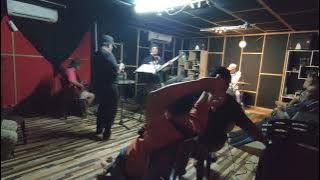 Broery Marantika - Rinduku Rindumu