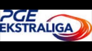 Pge Ekstraliga